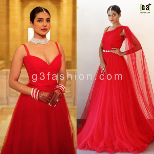 How to Style like a Bollywood Celebrity