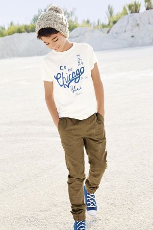 View all teen boys collection how to dress teen boys for casual day