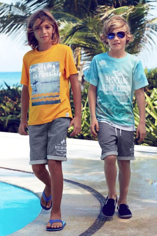 View more collection of boys dress how to dress little boys for vacation, summer vacation outfit for boys, boys travel wear