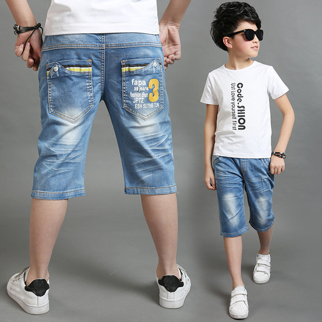 View more boys dress collection young boys vacation looks