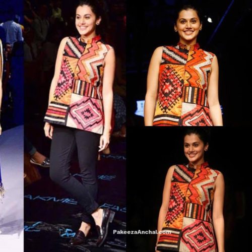 View more women kurtis Black Pant for Kurti