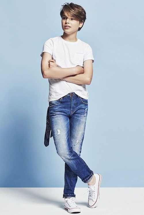 View all boys fashion boys fashion for teens