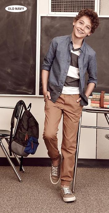 View similar dress for boys fashion for boys to travel