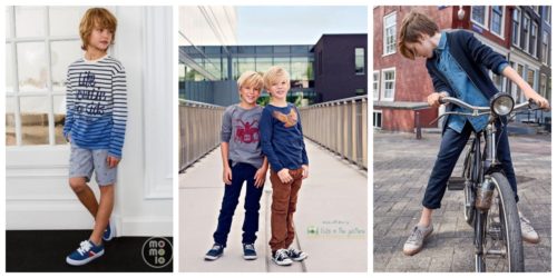 View All Boys Collection boys kids outfits for day out