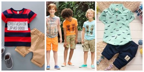 View more dress for boys how to dress boys for travel