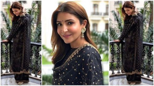 View more Salwar Suit "<yoastmark