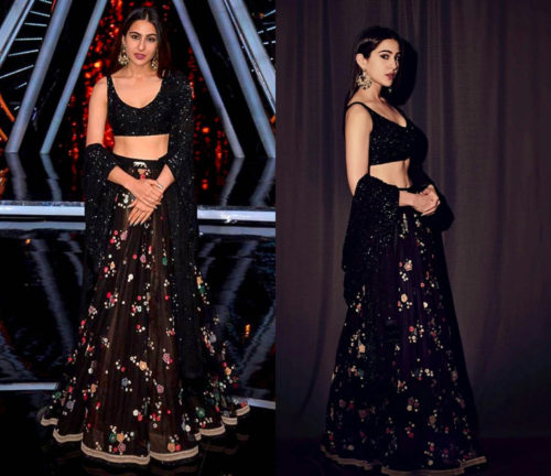 View all Lehenga choli "<yoastmark