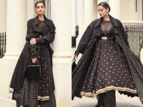 View all Salwar Suit "<yoastmark