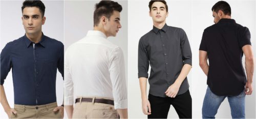 how to impress a girl with dressing