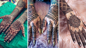 arabic mehndi designs, mehndi ideas