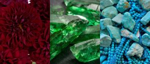 wedding decor theme 2019, indian wedding decor ideas, wedding decor trend