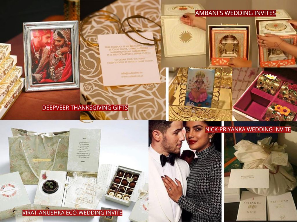 nick jonas wedding, deepika wedding, ranveer wedding, isha ambani wedding, anushka sharma virat kohli wedding