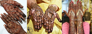 indian mehndi designs, mehndi ideas, types of mehndi designs