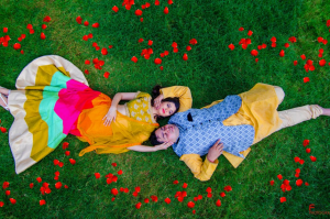 romantic date ideas, pre wedding photography pictures