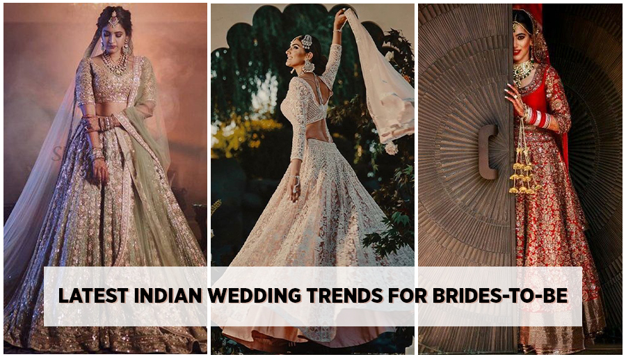 sabyasanchi bridal outfits, sabyasanchi lehenga designs, brides of sabyasanchi