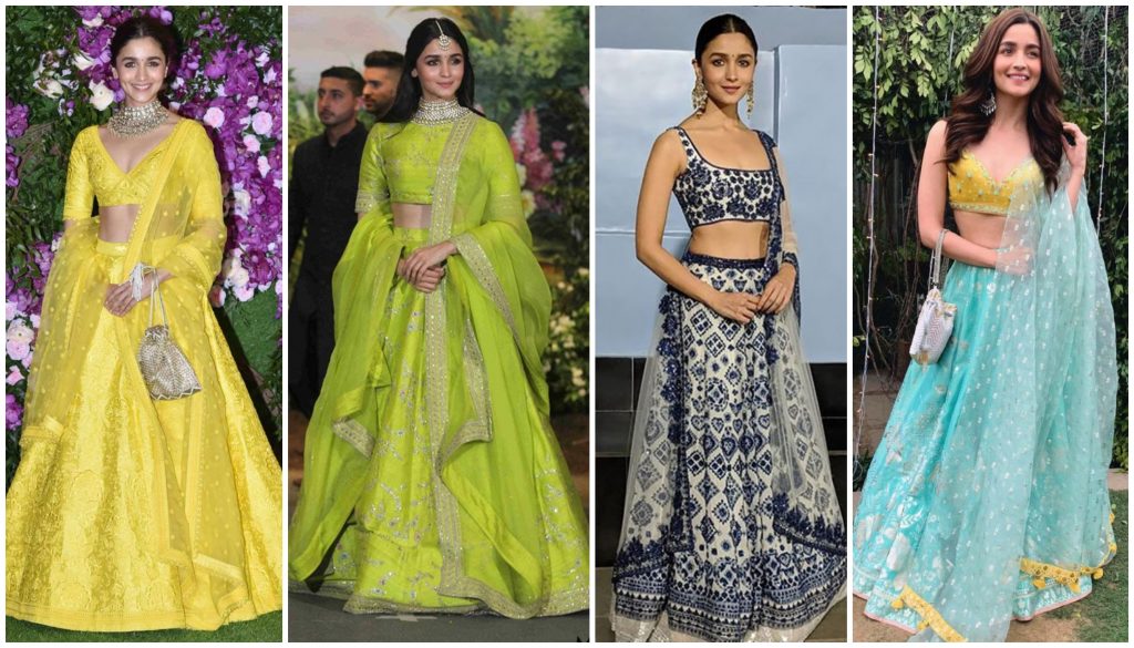 bollywood celebrity lehenga choli designs, alia bhatt lehenga choli online, bollywood lehenga online