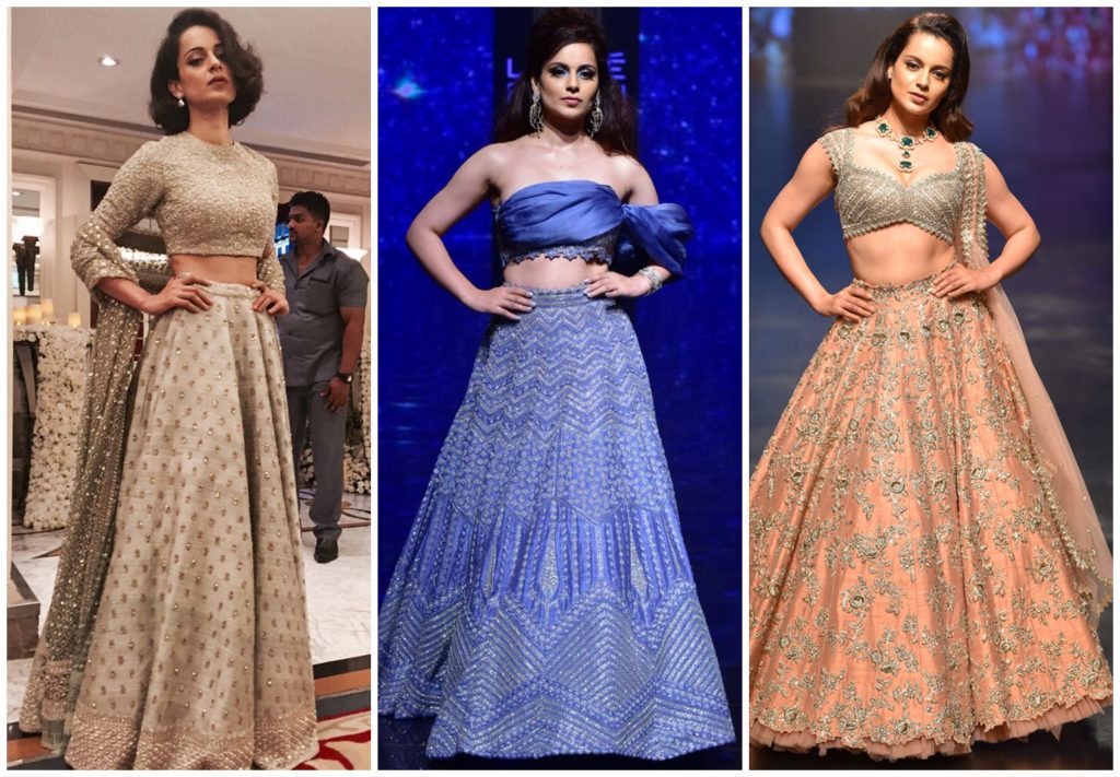 bollywood celebrity lehenga choli designs, lehenga choli online