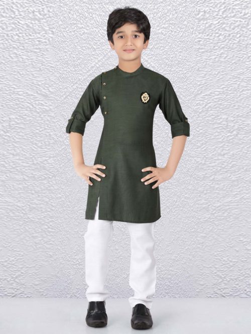 View more kids wear collection diwali outfits for kids