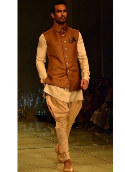 mens jodhpuri kurta pants