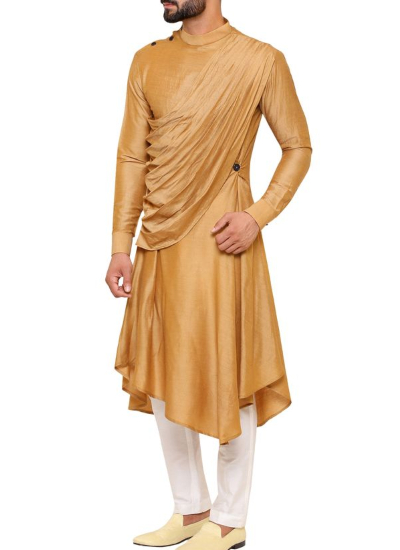 Men's Sabyasachi kurta designs