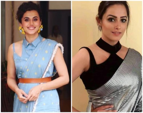 Celebrity Style design