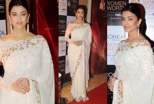 Zig Zag Design for Blouse neck pattern