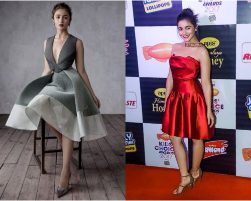 Cocktail Dresses for Party