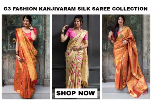 View more kanjivaram silk sarees kanjivaram silk sarees