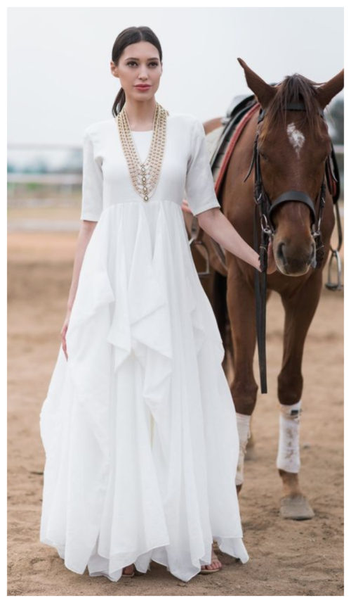 View more long layered kameez long layered kameez