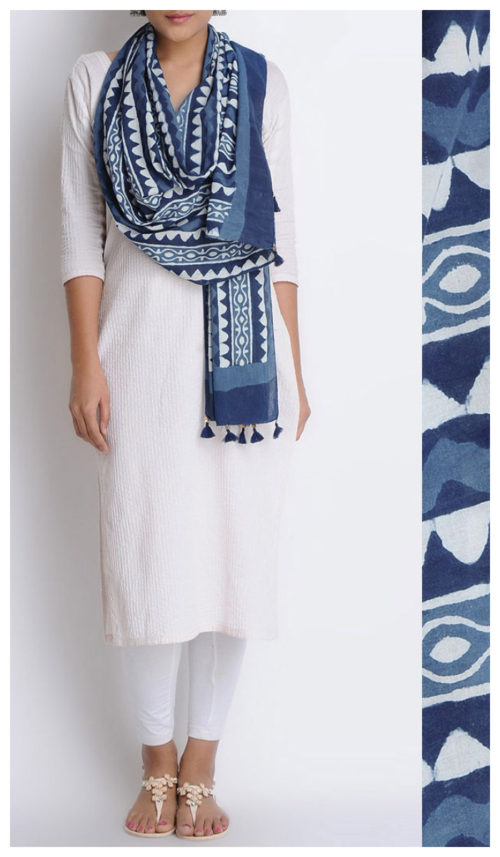 View more Straight Cut Kameez straight cut long suit