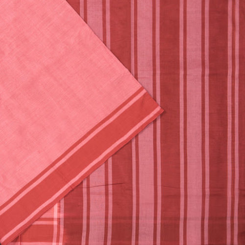 Kasaragod Kerala Sarees red stripes