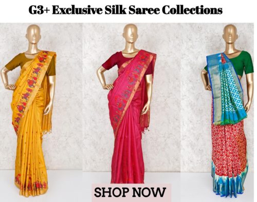 Buy silk saree online silk saree in pregnancy