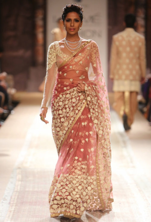 View more sarees types popular nivi saree draping