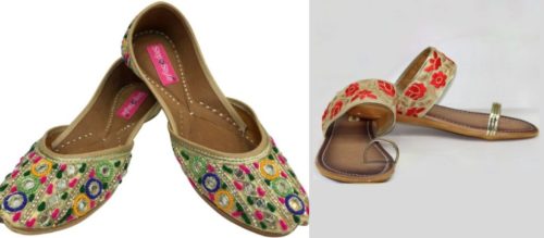 pregnancy shoes best shoes for pregnant women