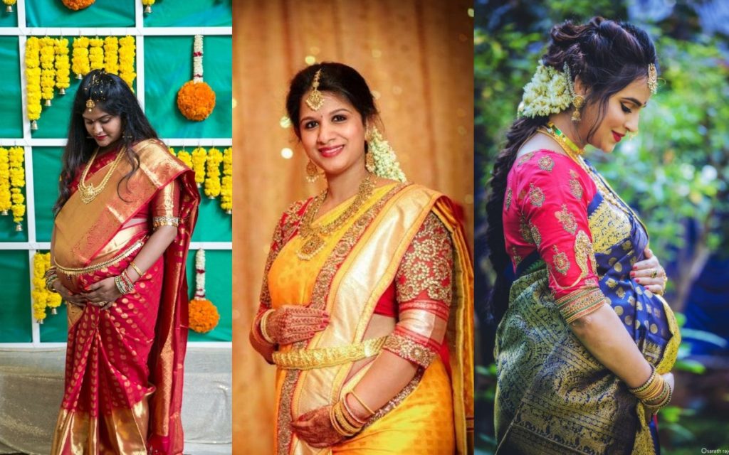 Silk saree for wedding silk saree in pregnancy, silk saree for wedding