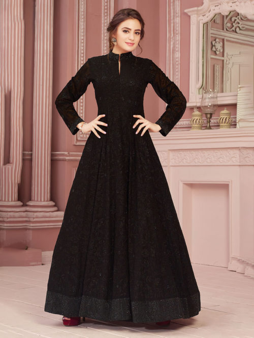 Click to shop similar anarkali salwar suit anarkali salwar kameez