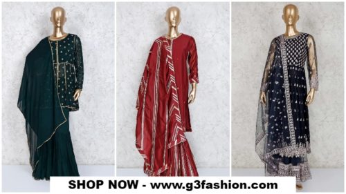 View more sharara suits sharara suits