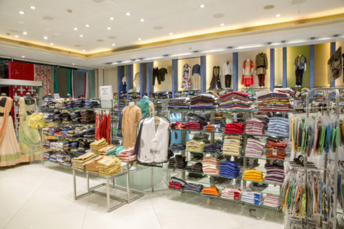 boys casual wear surat g3+ store for video call shop