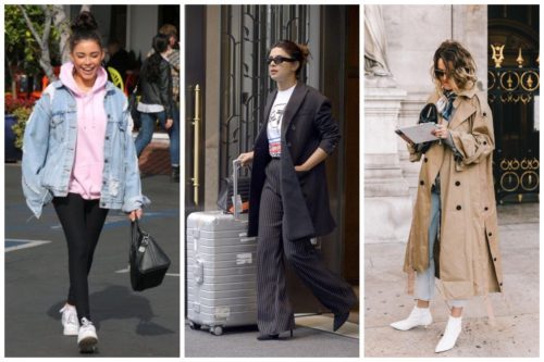 Oversized coat or Jacket