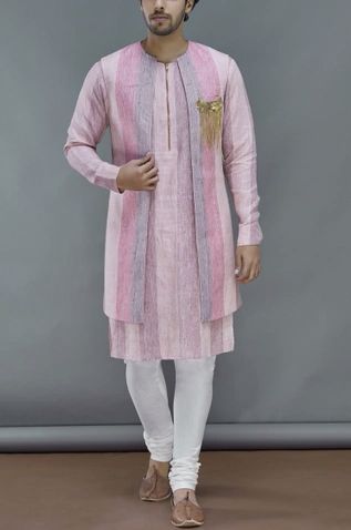 khaadi kurta for rakshabandhan