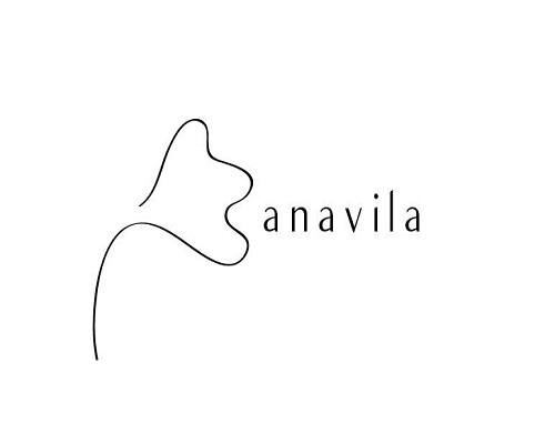 Anavila Apparel