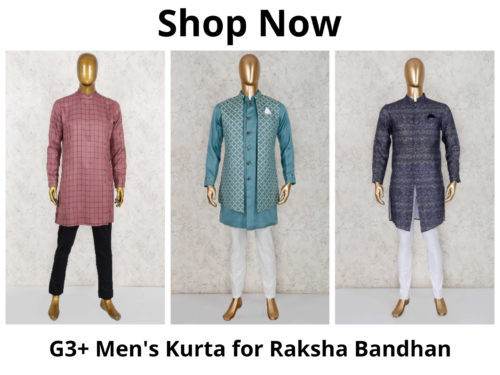 View more mens kurta collection mens kurta collection