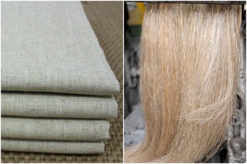 linen fabric linen textile
