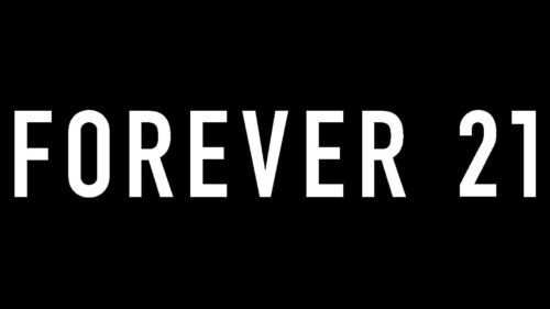 Forever 21