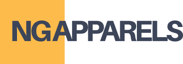 NG Apparels