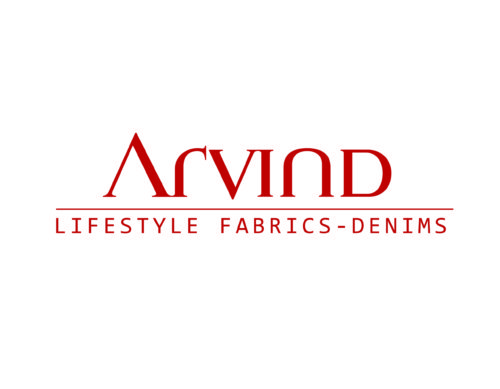 Arvind Limited