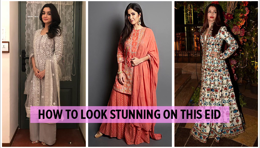 salwar suit for eid, salwar suit,