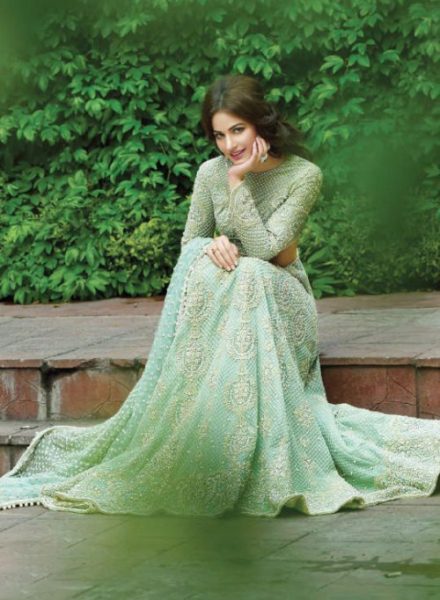 engagement lehenga designs