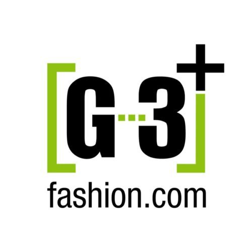 G3+fashion