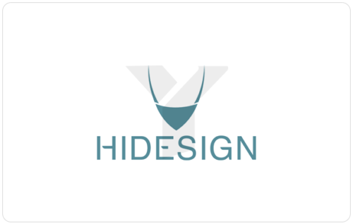 Hidesign